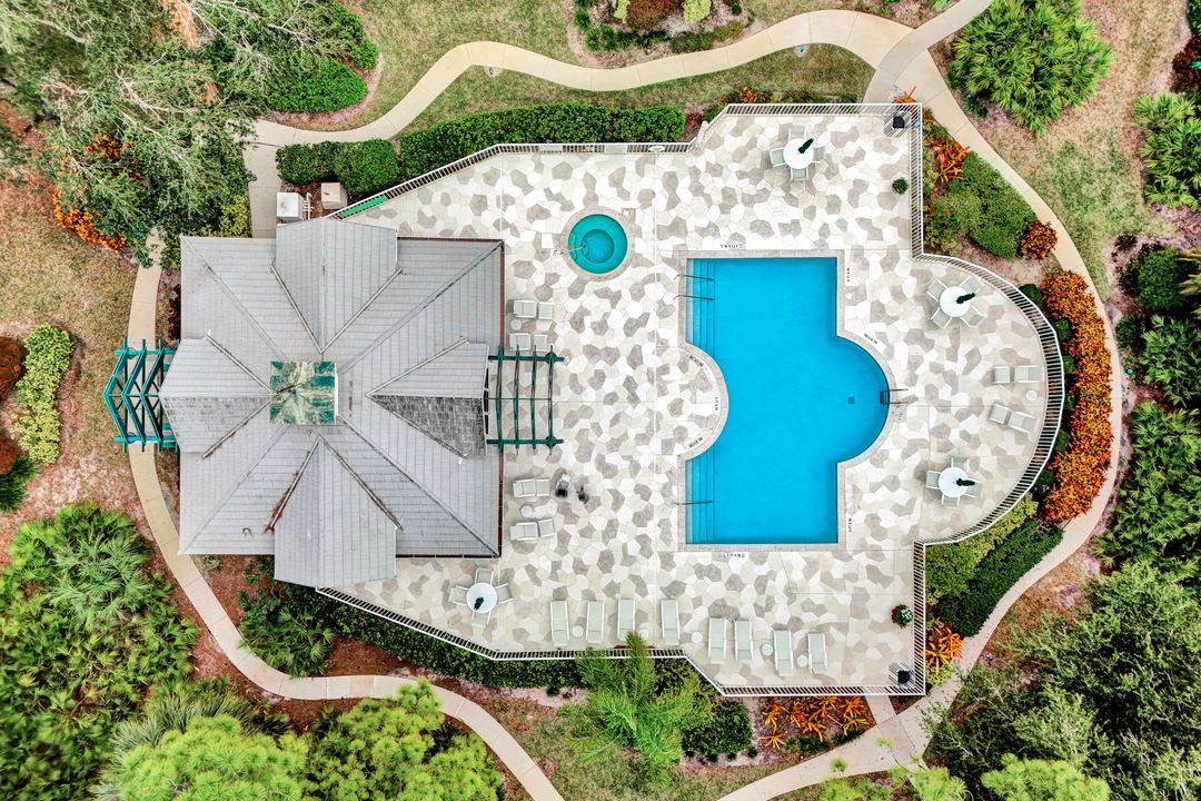 2847 Aintree Ln #A-104, Naples, FL 34112