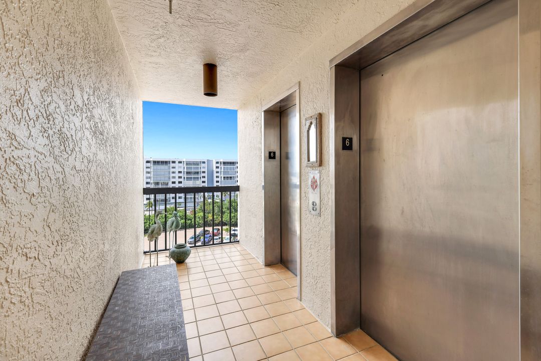 8402 Estero Blvd #601, Fort Myers Beach, FL 33931
