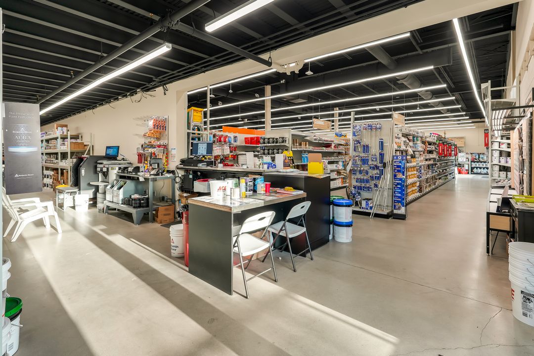 13855 Winchester Trl #200, Naples, FL 34120