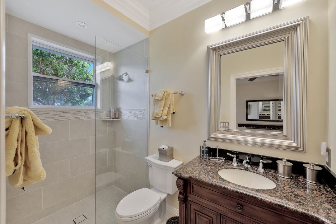 13181 Pond Apple Dr E, Naples, FL 34119
