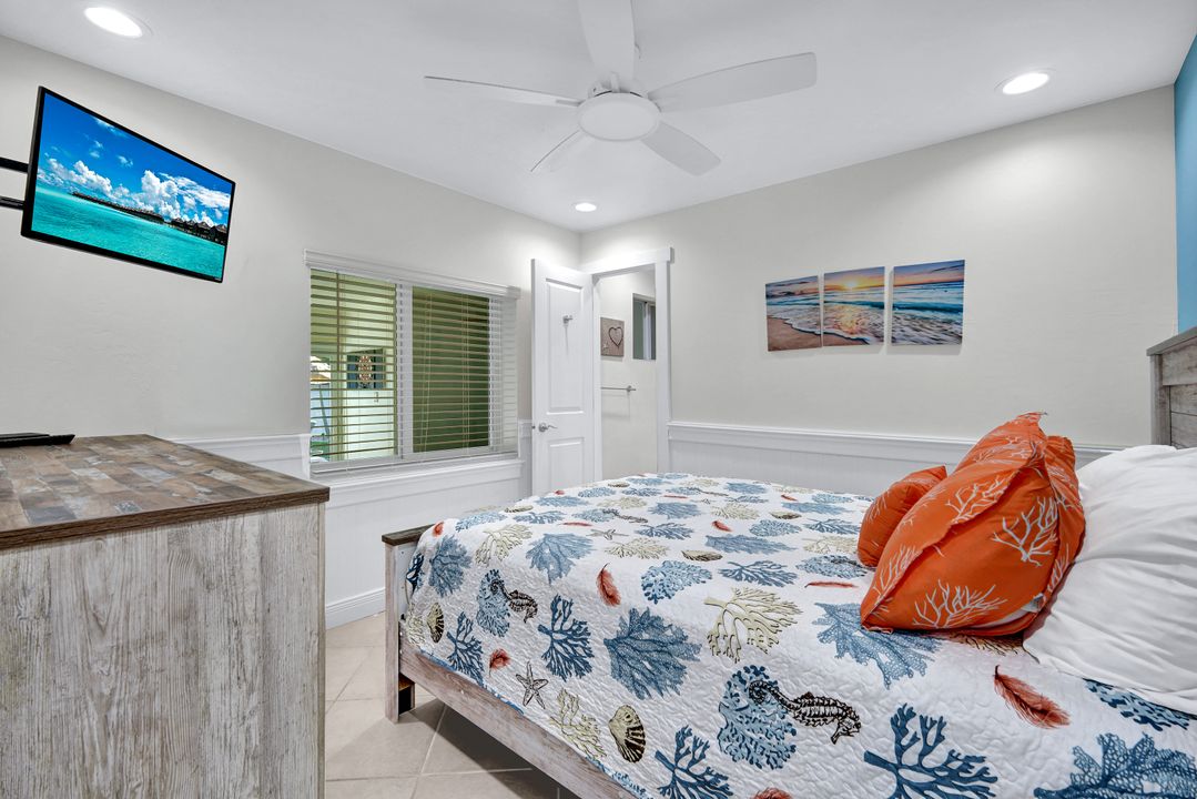 4830 Coquina Rd, Fort Myers Beach, FL 33931