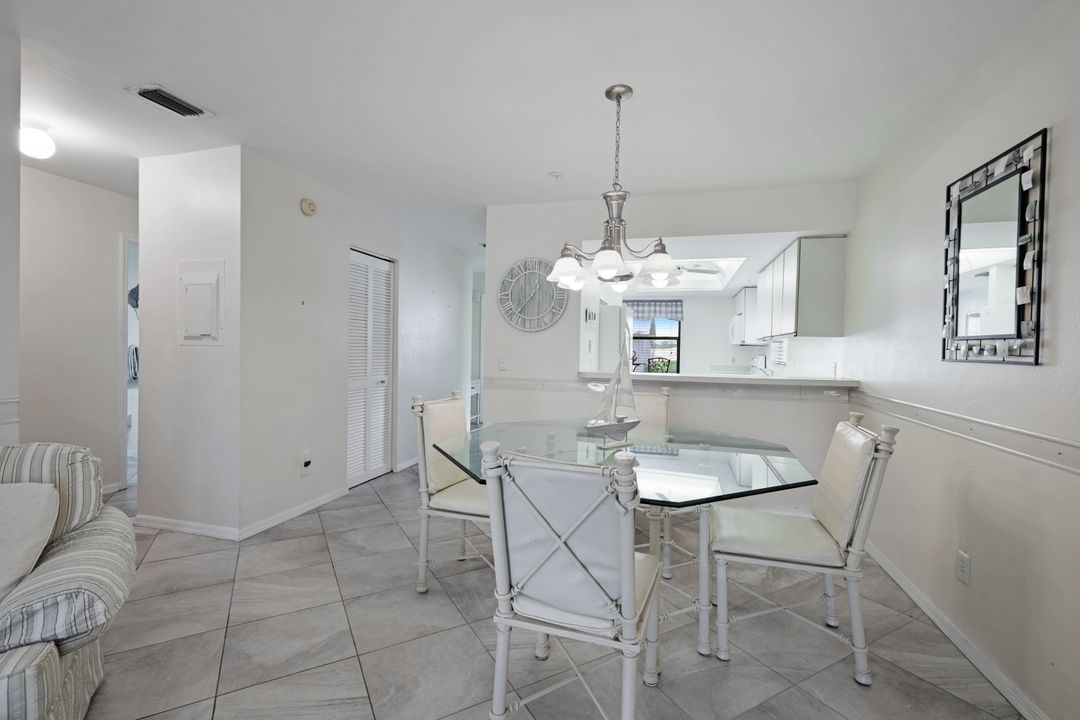 10151 Maddox Ln #201, Bonita Springs, FL 34135