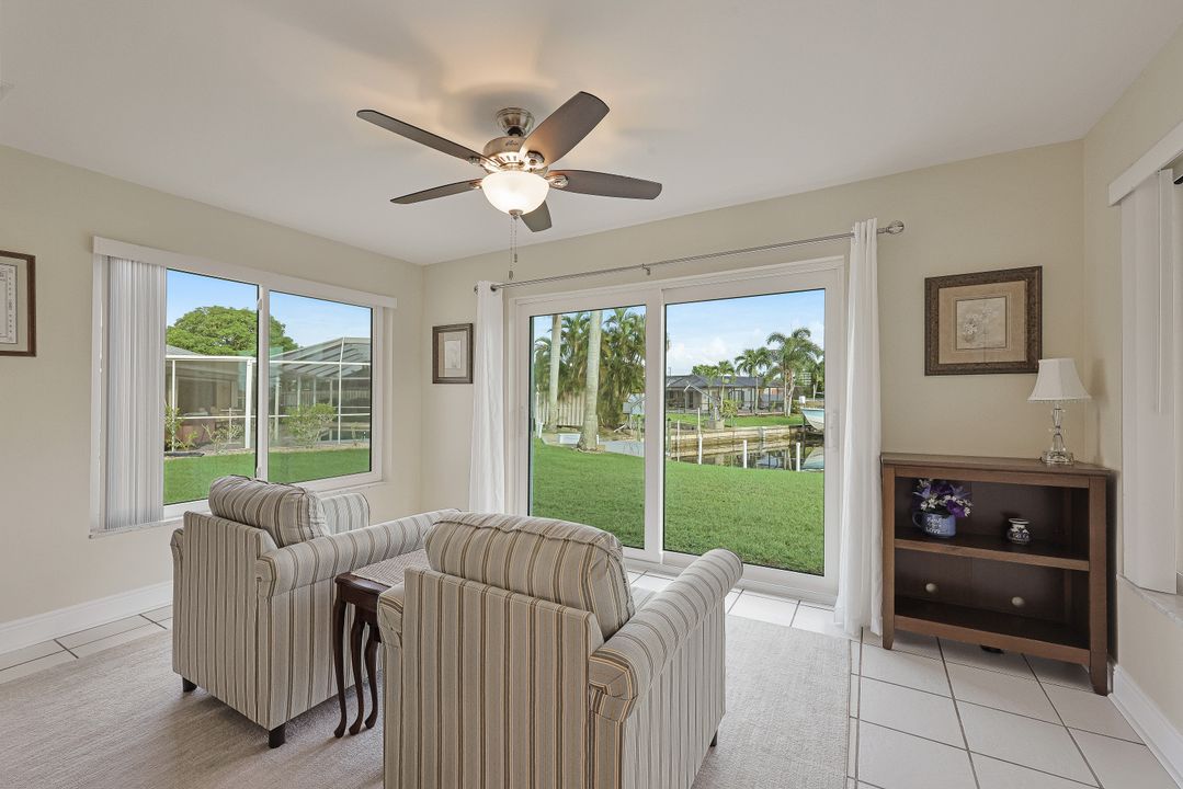 1751 Lakeview Blvd, North Fort Myers, FL 33903