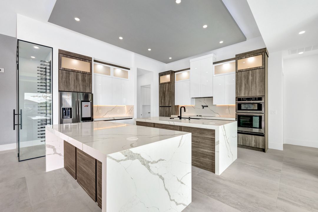 719 Old Burnt Store Rd N, Cape Coral, FL 33993