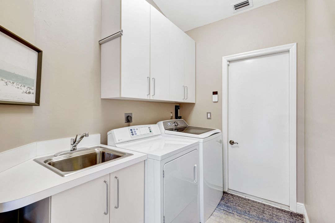 3660 Key Lime Ct, Bonita Springs, FL 34134