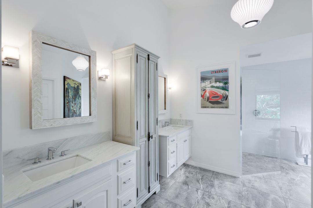 12975 Bald Cypress Ln, Naples, FL 34119