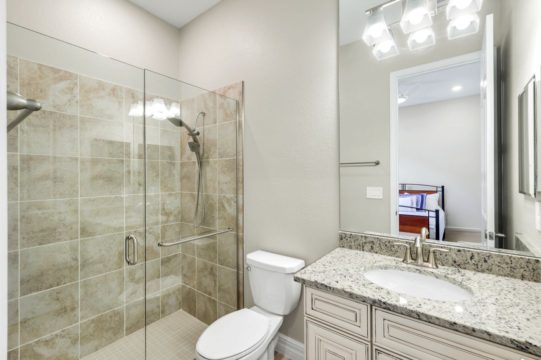 28047 Foxrock Ct, Bonita Springs, FL 34135