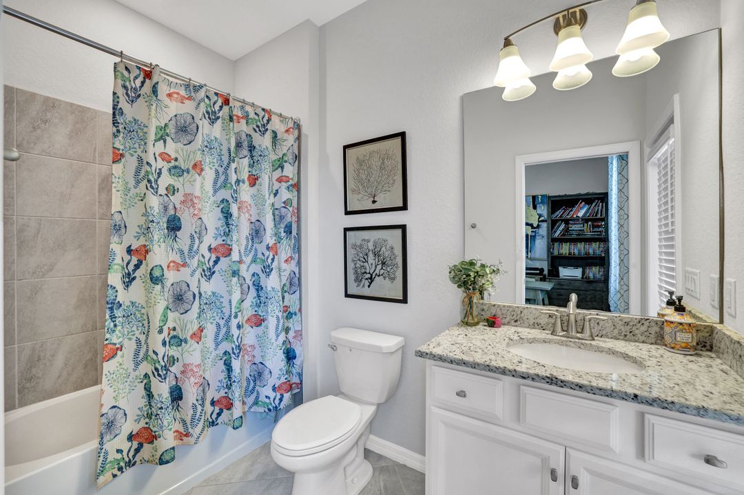 2369 Tangerine Ln, Naples, FL 34120