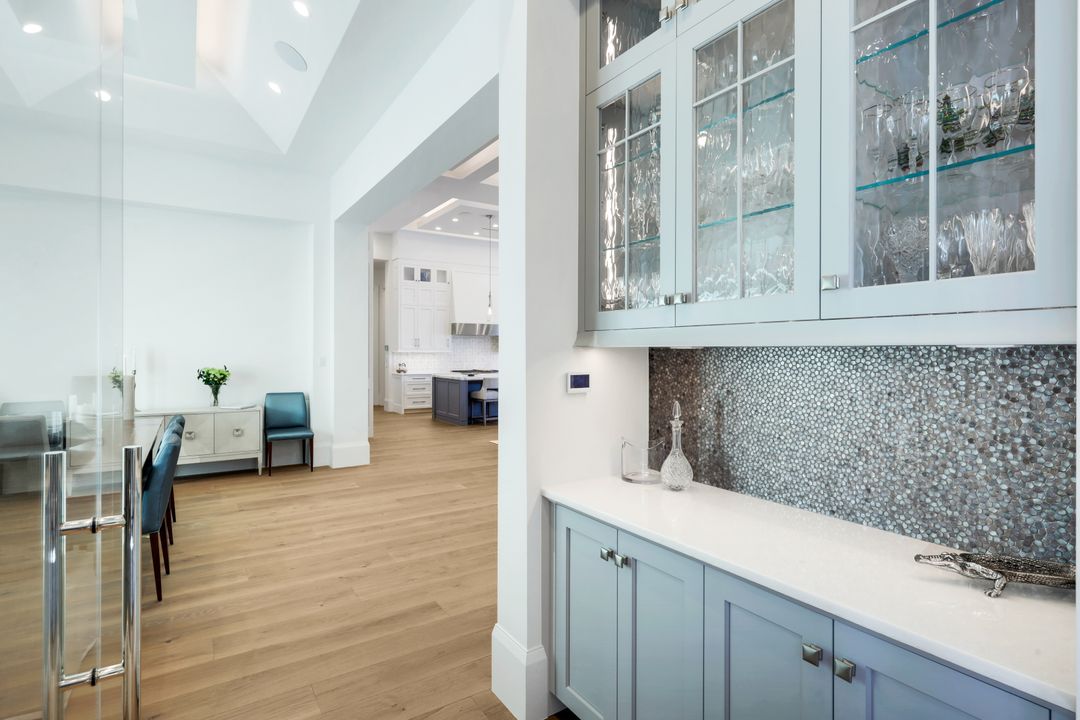 2818 Thistle Way, Naples, FL 34105