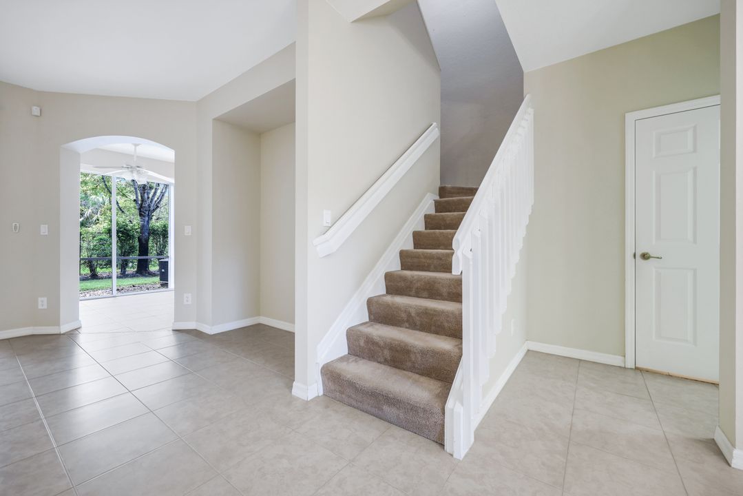 3291 Antica St, Fort Myers, FL 33905