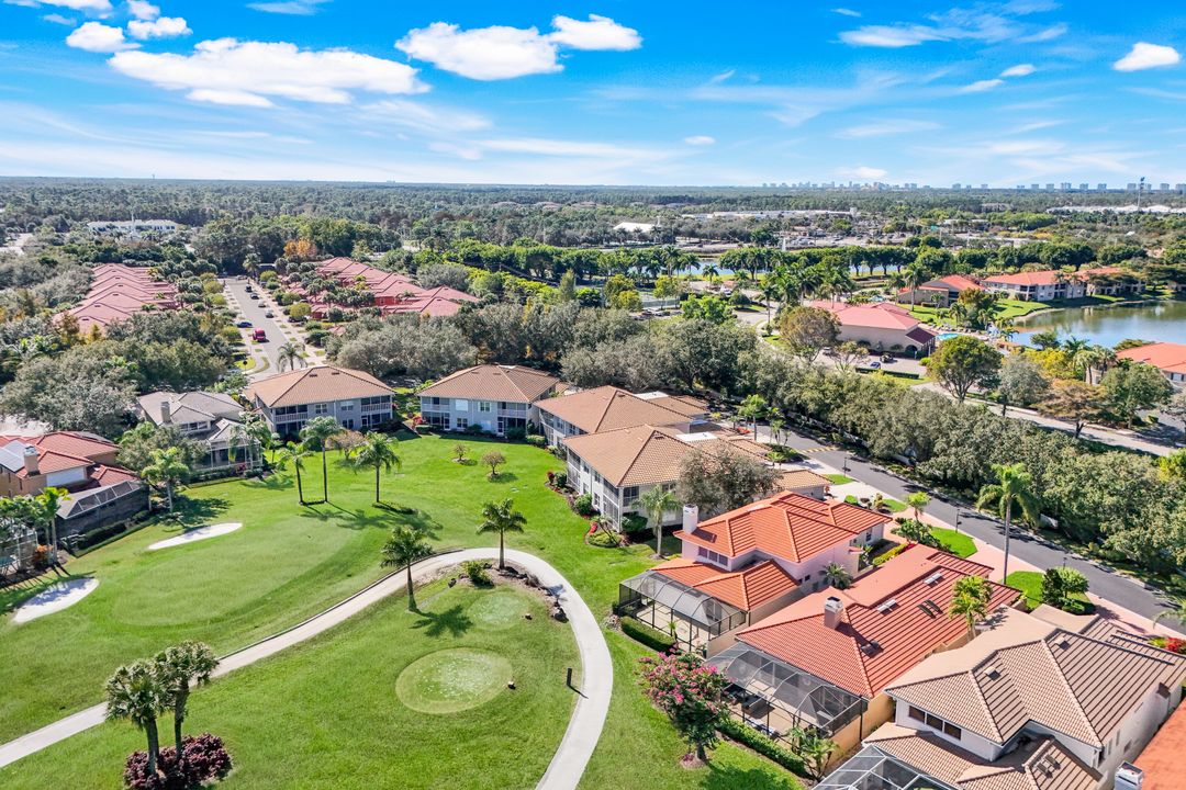 11416 Quail Village Way, Naples, FL 34119