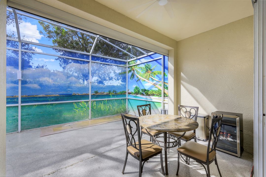 8687 Ibis Cove Cir, Naples, FL 34119