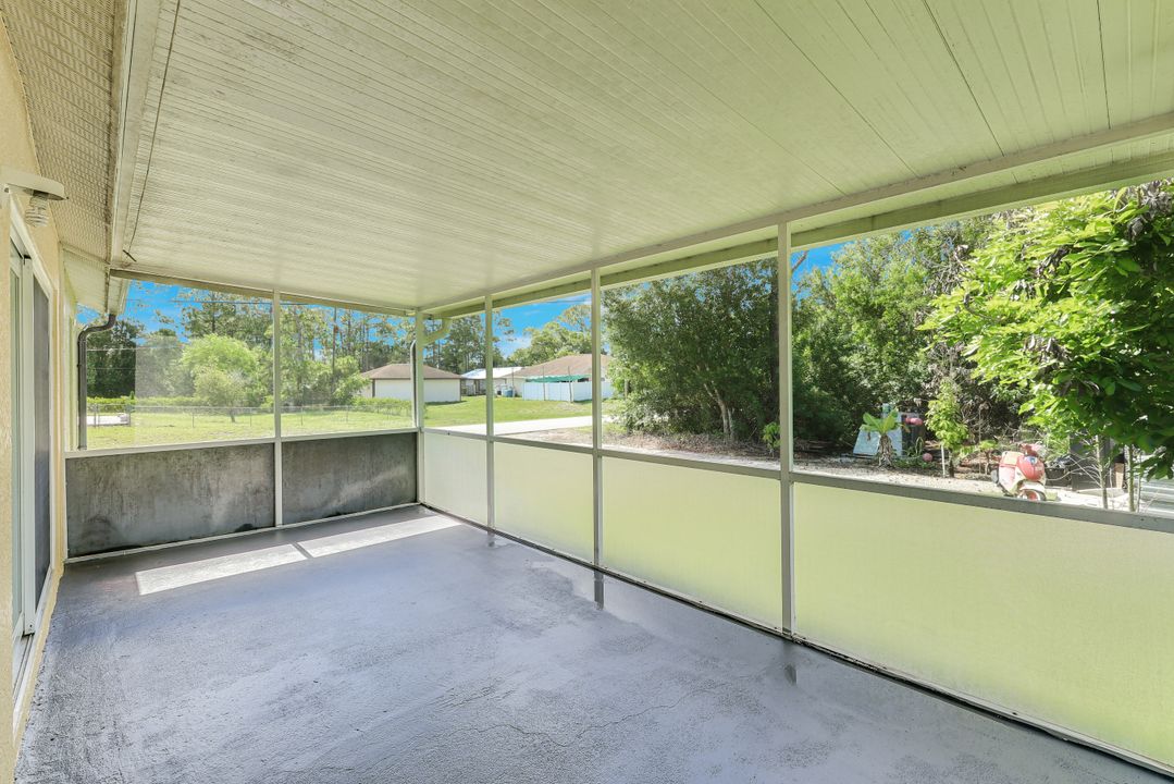 5201 4th St W, Lehigh Acres, FL 33971