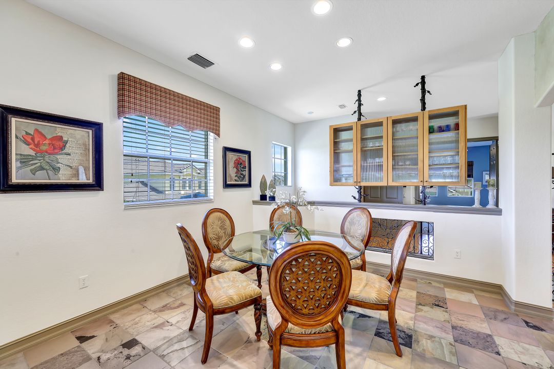 10101 Bellavista Cir  #804, Miromar Lakes, FL 33913