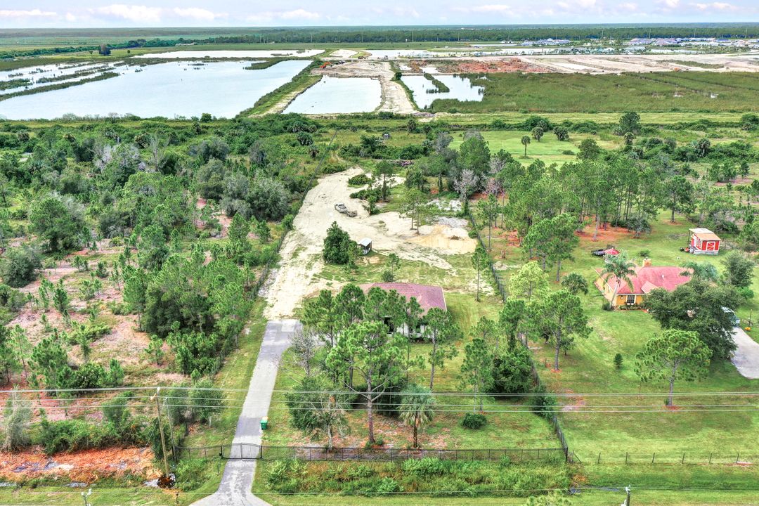 4440 43rd Ave NE, Naples, FL 34120