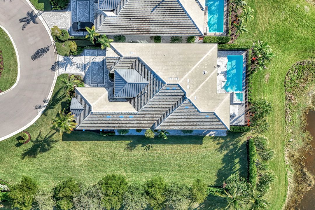 3344 Kumamoto Ln, Naples, FL 34114