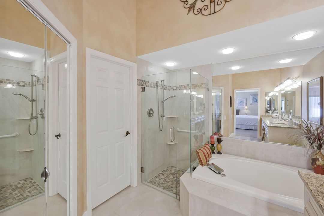 11660 Quail Village Way, Naples, FL 34119