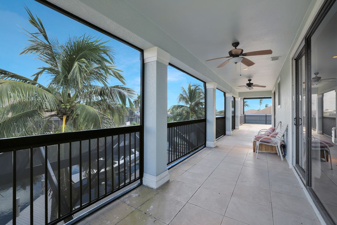 541 Taylor Ct, Marco Island, FL 34145