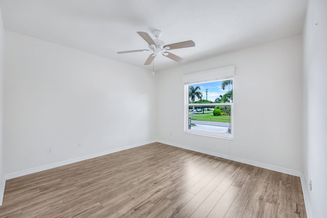 510 Bald Eagle Dr, Marco Island, FL 34145