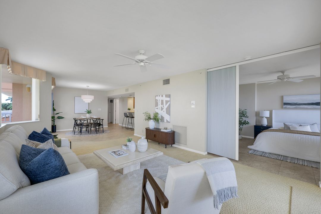 990 Cape Marco Dr  #208, Marco Island, FL 34145
