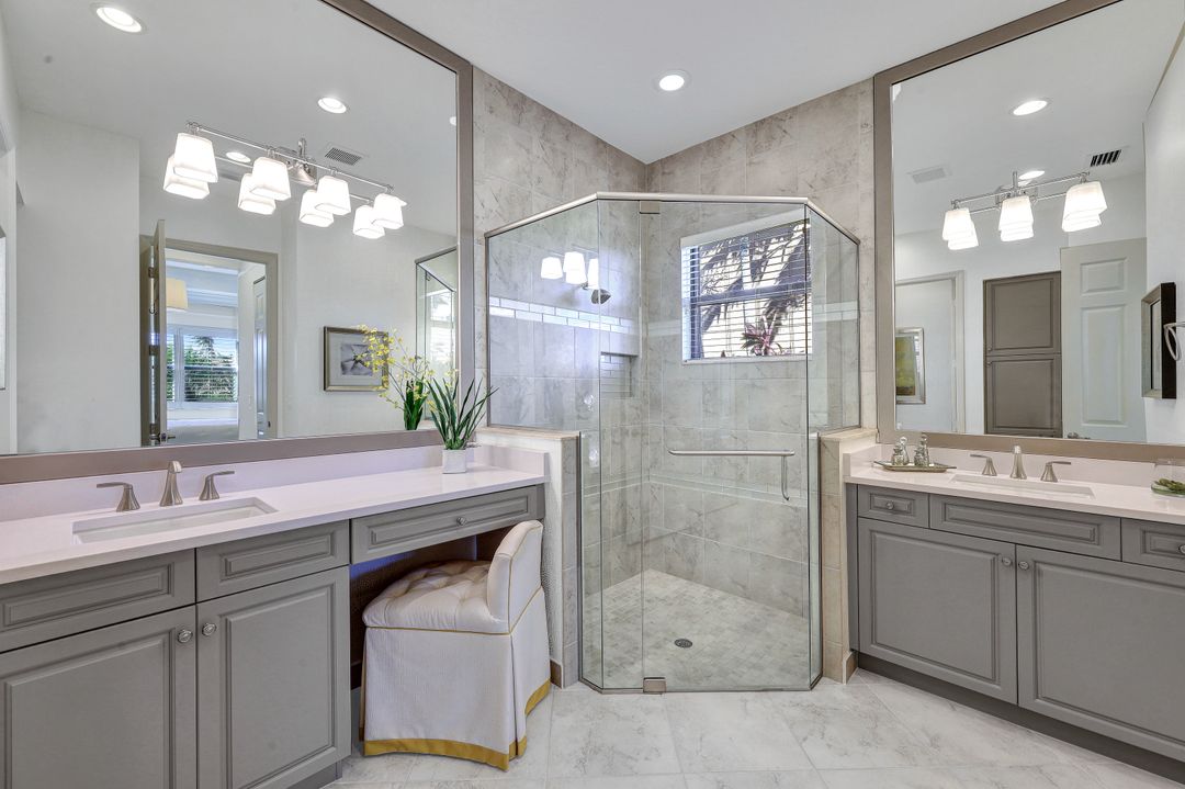 11773 Meadowrun Cir, Fort Myers, FL 33913