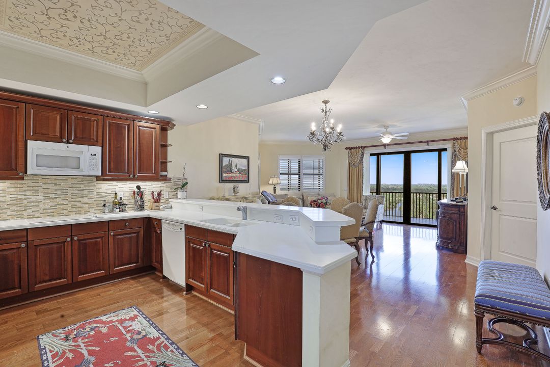 14380 Riva Del Lago Dr #1504, Fort Myers, FL 33907