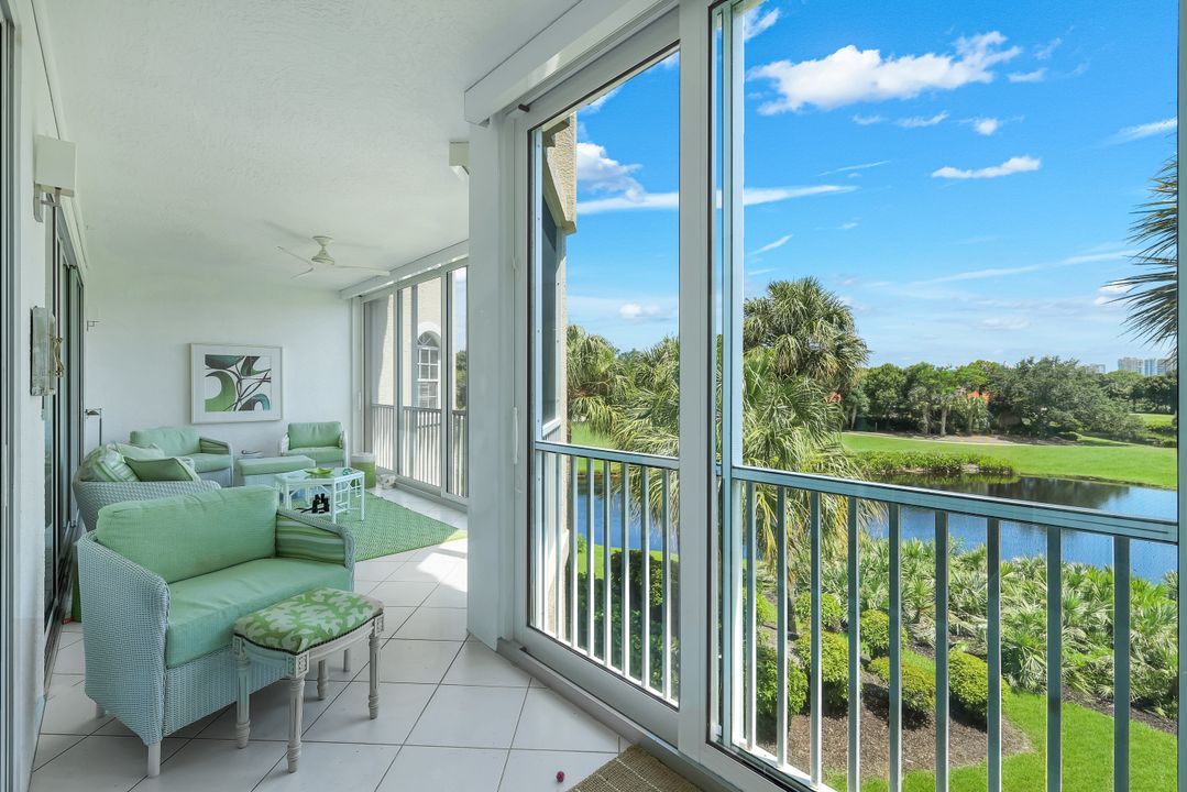 8440 Abbington Cir #D25, Naples, FL 34108
