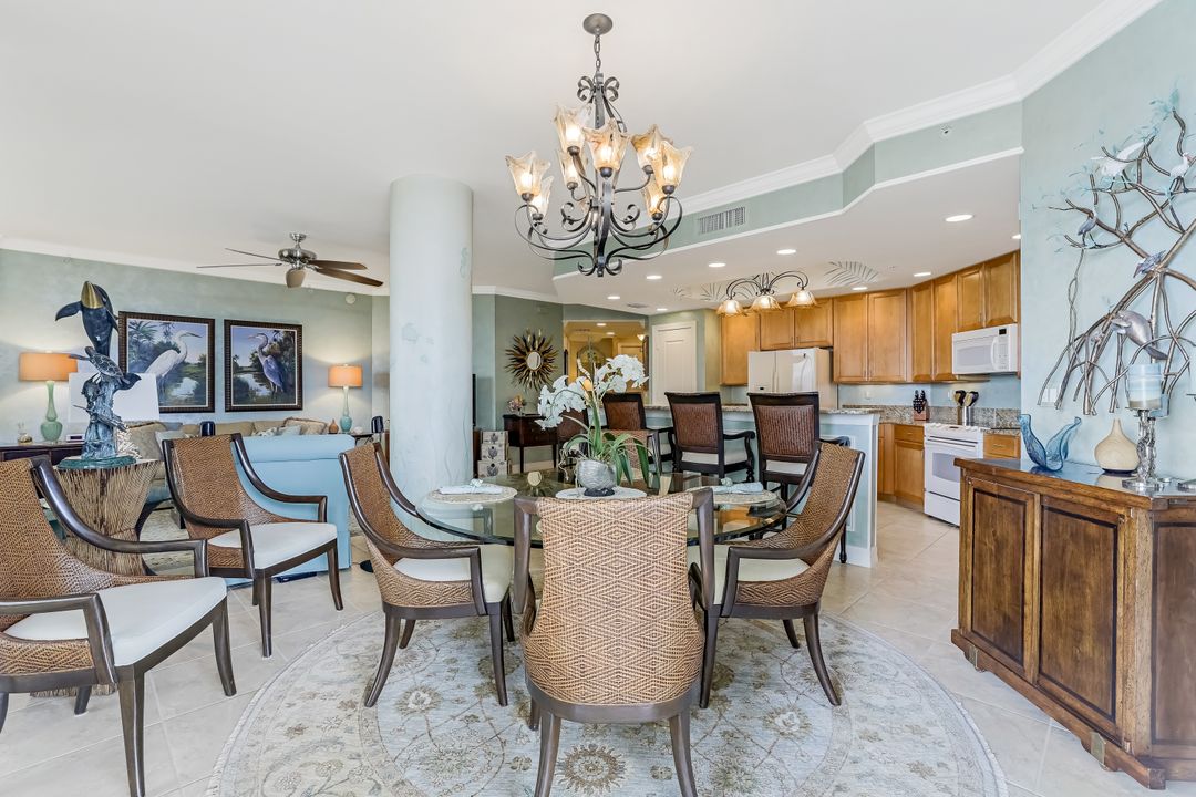 3426 Hancock Bridge Pkwy #501W , North Fort Myers, FL 33903