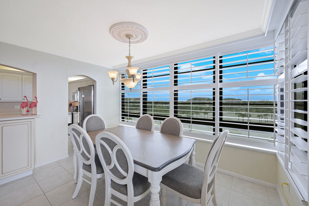440 Seaview Ct #2-506, Marco Island, FL 34145
