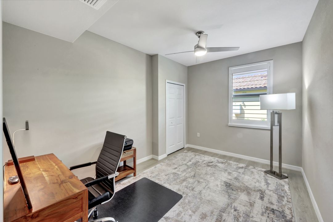 17271 Cherrywood Ct #8701, Bonita Springs, FL 34135