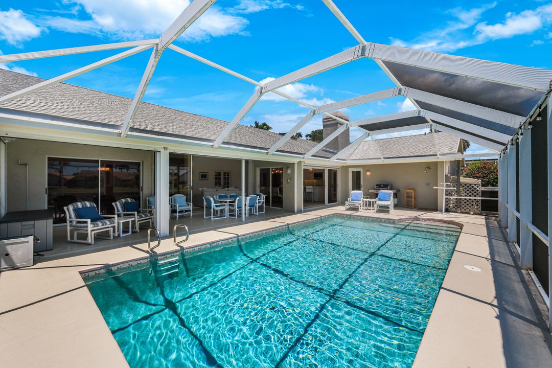 3803 Essex Pl, Bonita Springs, FL 34134