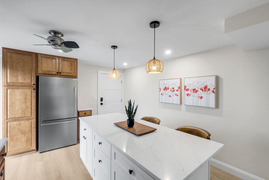 2445 W Gulf Dr #B47, Sanibel, FL 33957