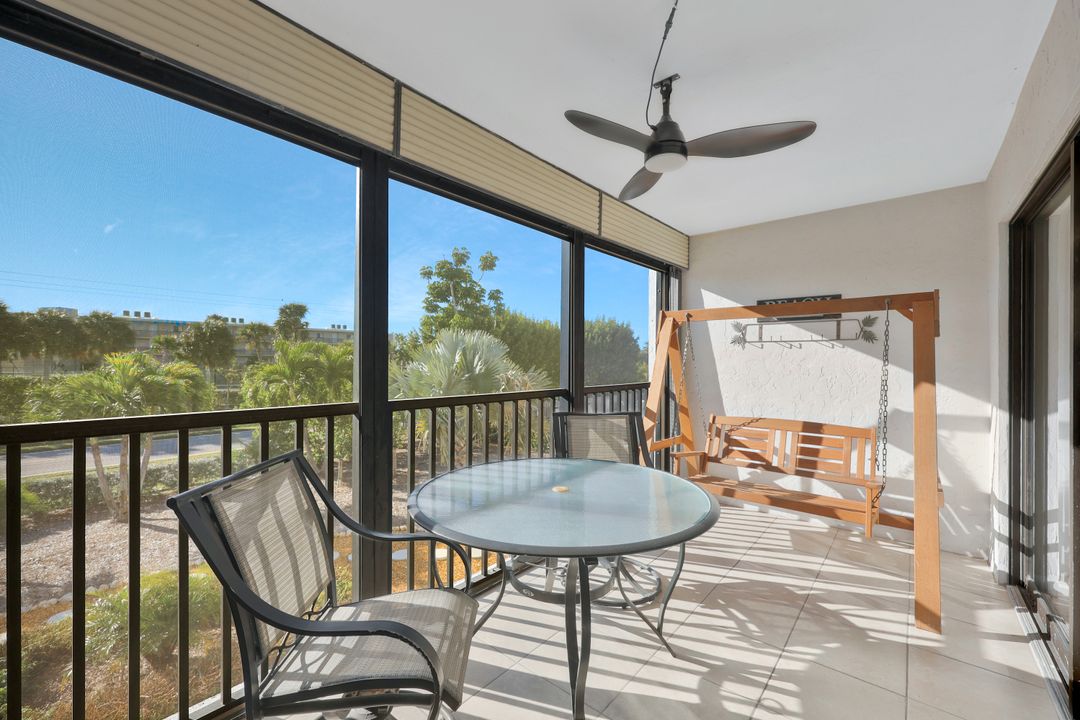 1440 Middle Gulf Dr #2F, Sanibel, FL 33957