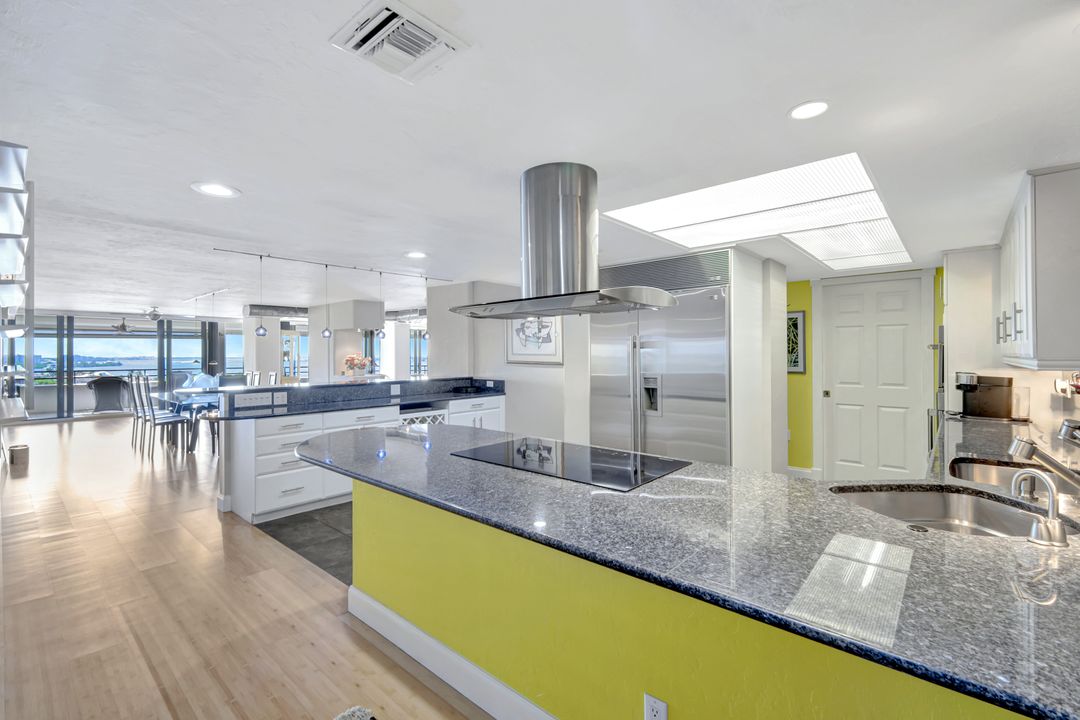 5620 S Landings Dr #1108, Fort Myers, FL 33919