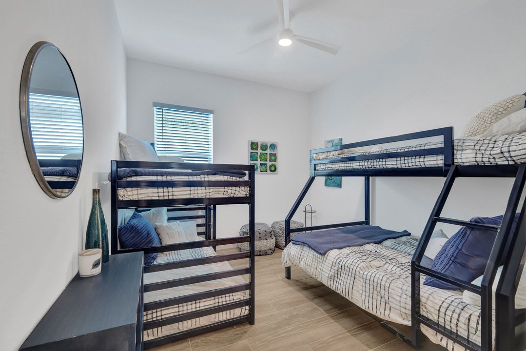 13544 Blue Bay Cir, Fort Myers, FL 33913