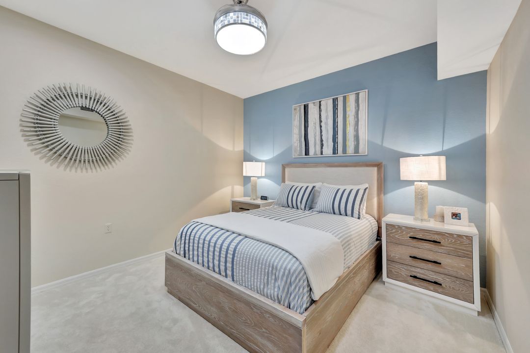 10270 Heritage Bay Blvd #3413, Naples, FL 34120