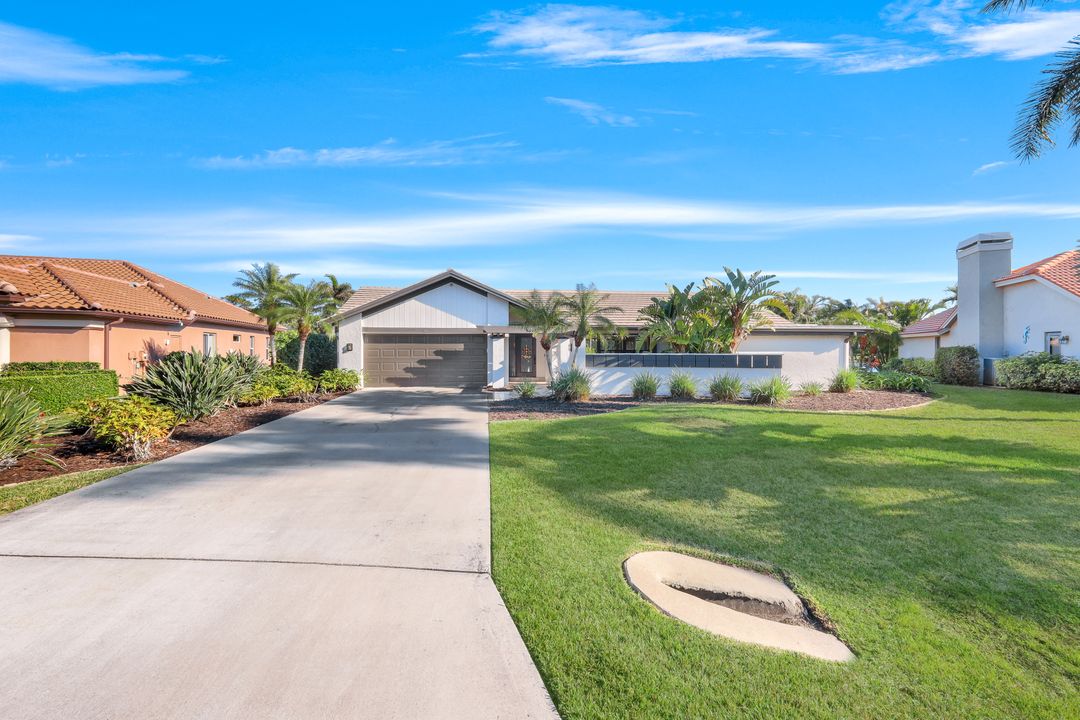 9891 El Greco Cir, Bonita Springs, FL 34135