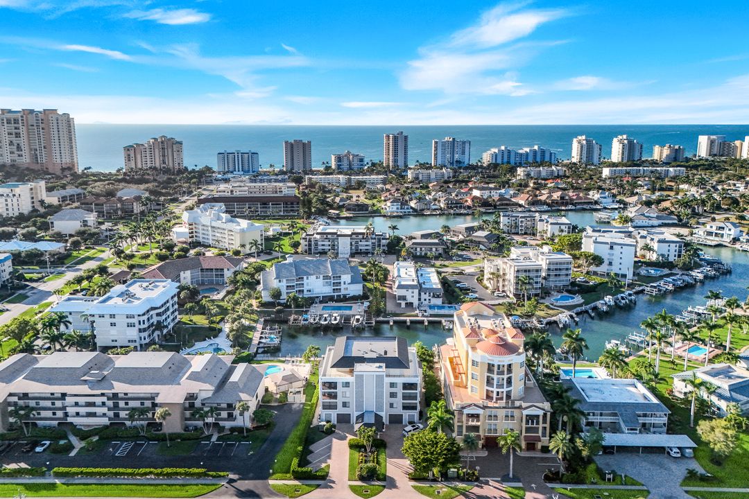 910 Panama Ct #402, Marco Island, FL 34145