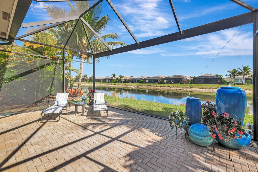 28724 Montecristo Loop, Bonita Springs, FL 34135