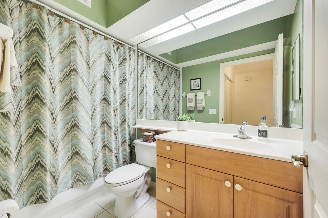 10941 Santa Margherita Rd #101, Bonita Springs, FL 34135