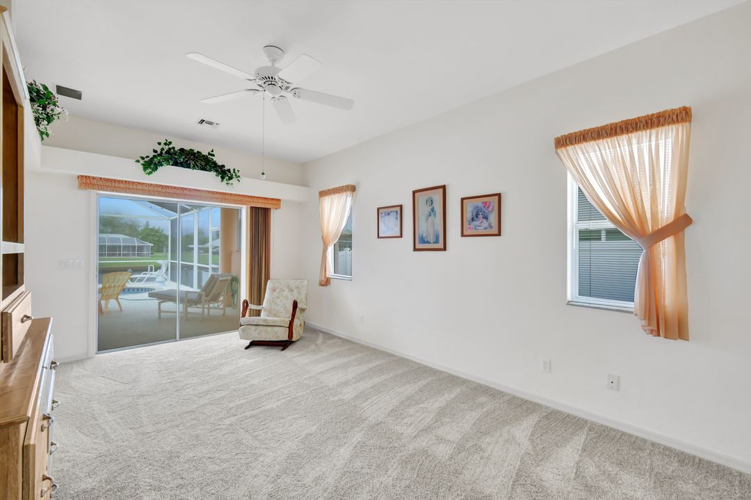 2197 Havana Ave, Fort Myers, FL 33905