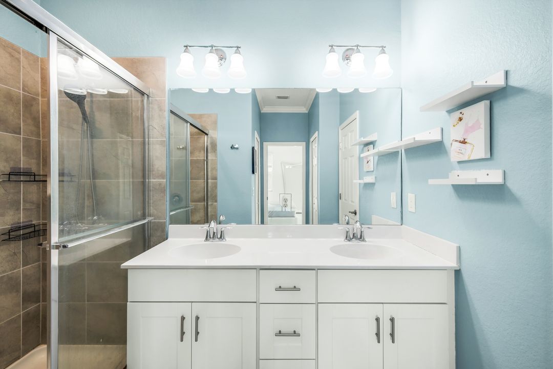 12054 Via Lighthouse Ln, Fort Myers, FL 33913