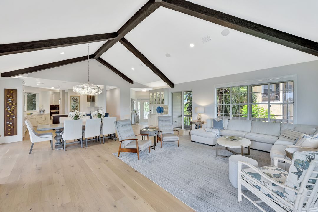 27214 Jolly Roger Ln, Bonita Springs, FL 34135