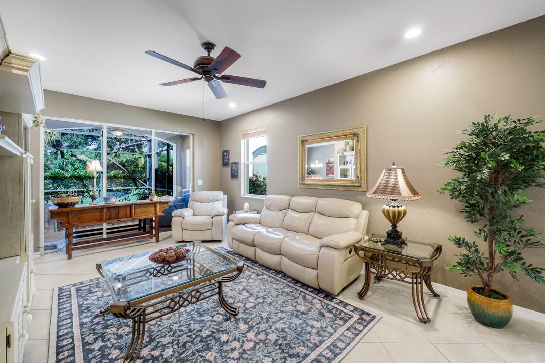20616 Larino Loop, Estero, FL 33928