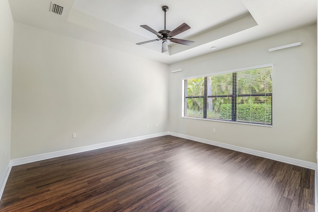 13644 Mandarin Cir, Naples, FL 34109