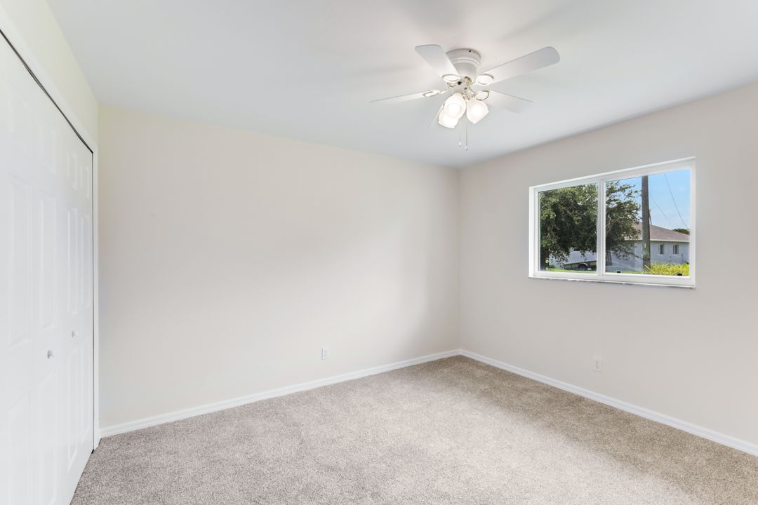 204 SE 19th Terrace, Cape Coral, FL 33990