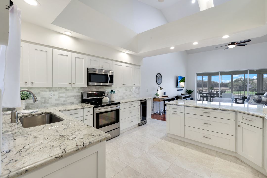 26271 Devonshire Ct #202, Bonita Springs, FL 34134