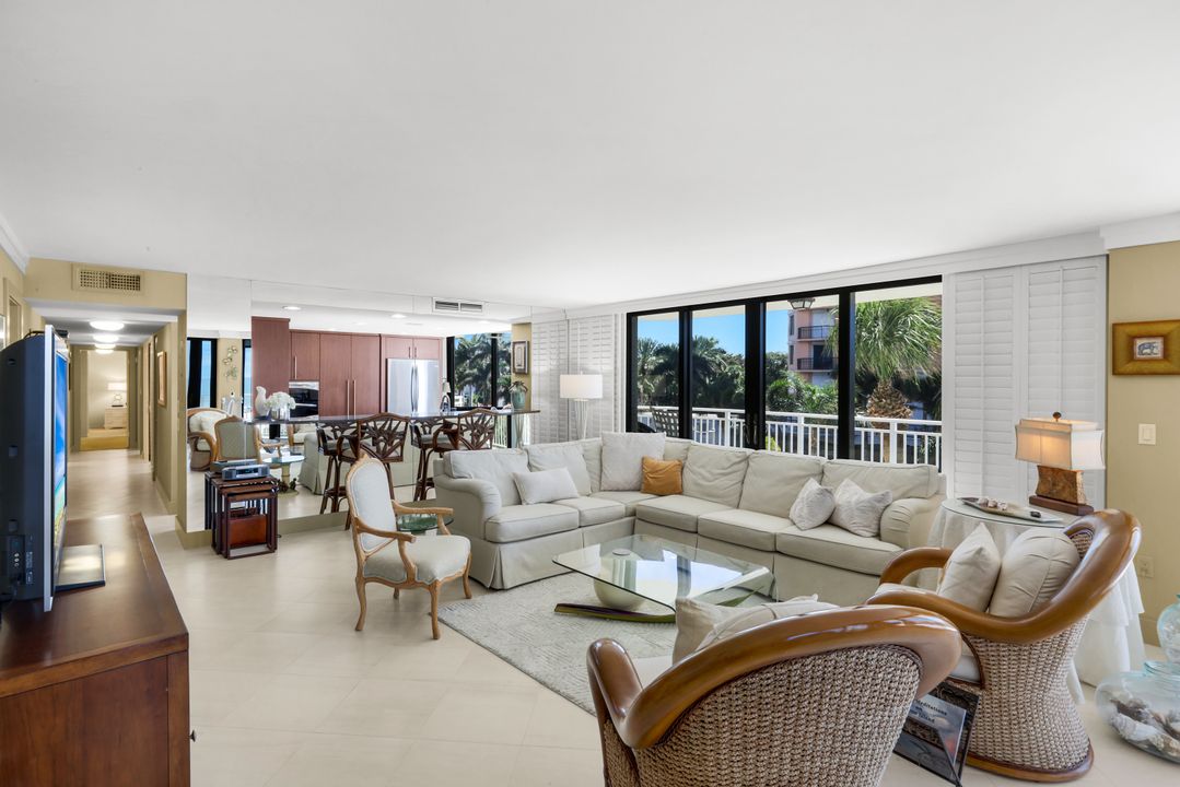 520 S Collier Blvd #301, Marco Island, FL 34145