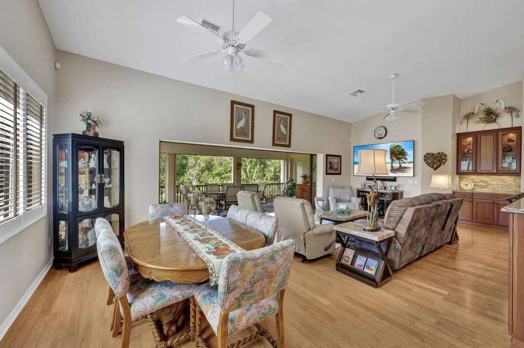 16526 Heron Coach Way, Fort Myers, FL 33908