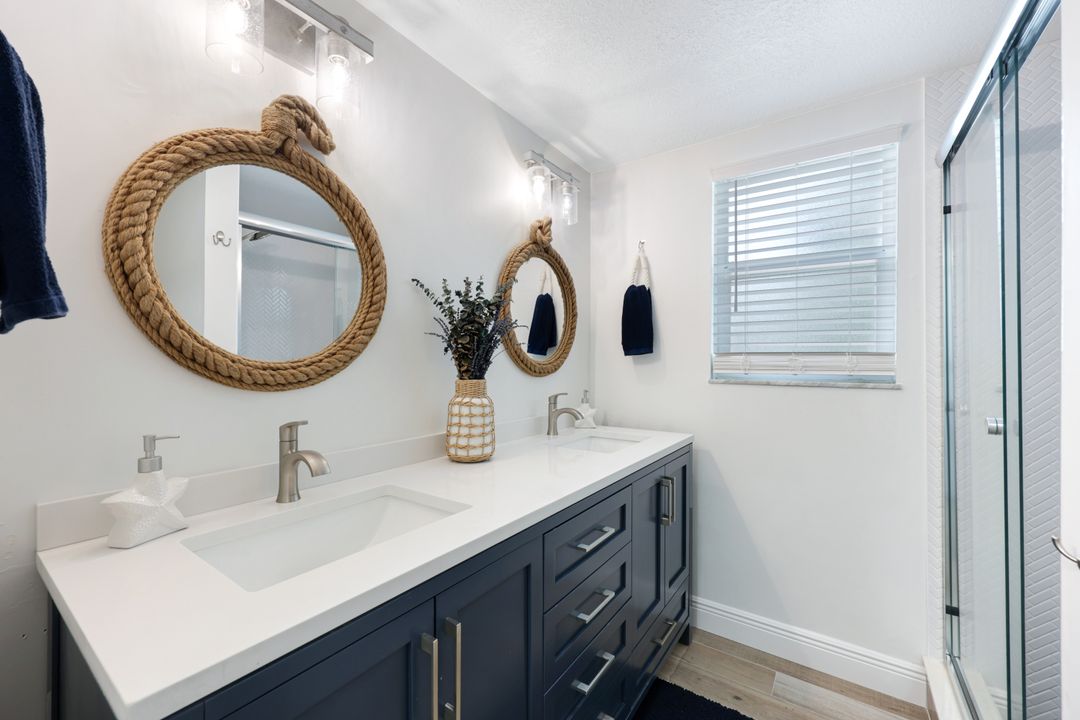 824 Tanbark Dr #204, Naples, FL 34108